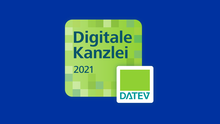 Digitale Kanzlei – burgenta