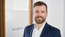 Janne Hansen · Steuerberater Wirtschaftsprüfer und Partner bei burgenta